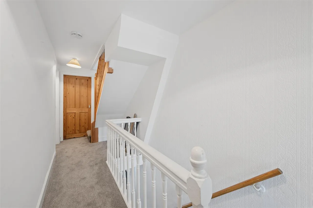 Osborne Road, Altrincham, WA15, photo 10