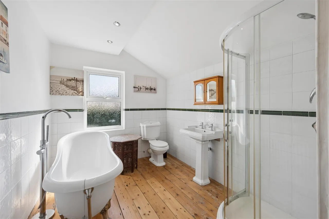 Osborne Road, Altrincham, WA15, photo 15