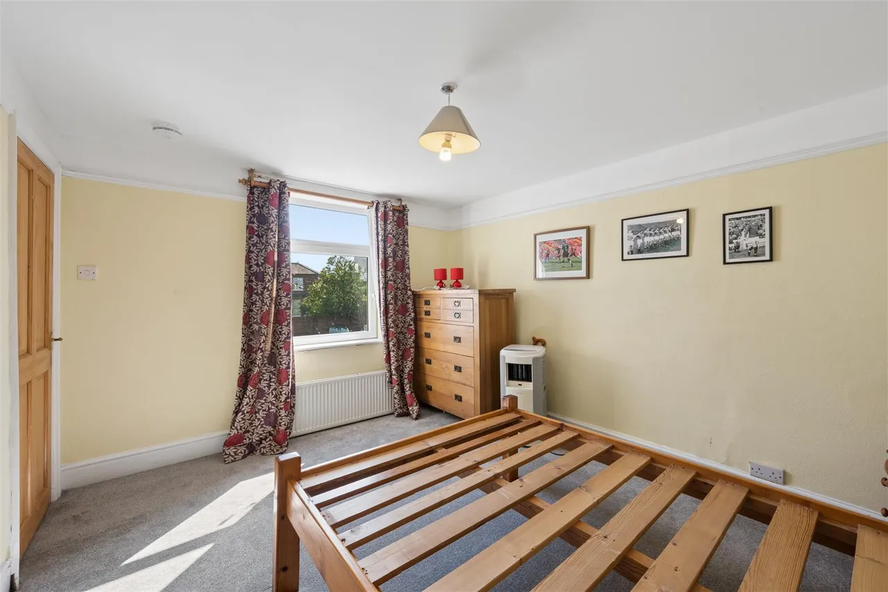 Osborne Road, Altrincham, WA15, photo 12