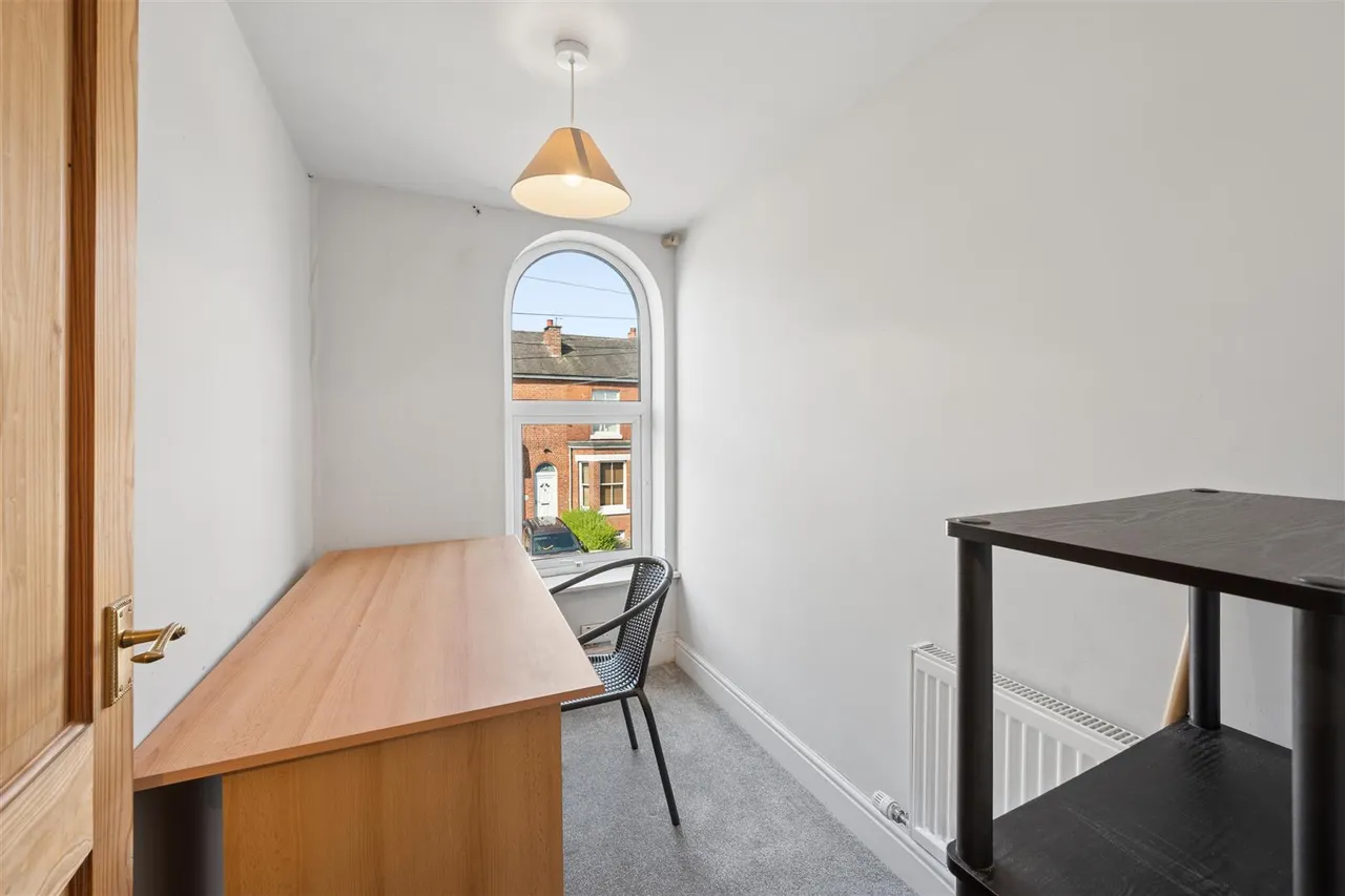 Osborne Road, Altrincham, WA15, photo 14
