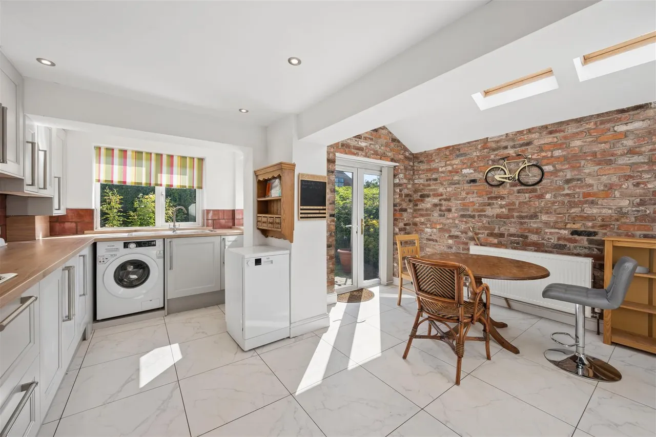 Osborne Road, Altrincham, WA15, photo 7
