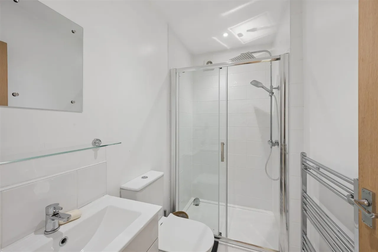 Osborne Road, Altrincham, WA15, photo 5