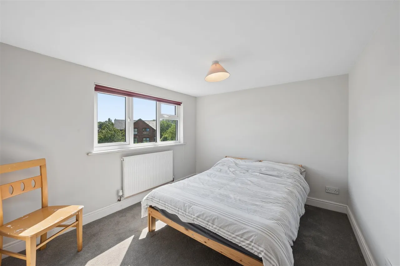 Osborne Road, Altrincham, WA15, photo 16