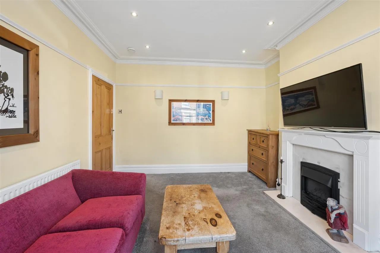Osborne Road, Altrincham, WA15, photo 3
