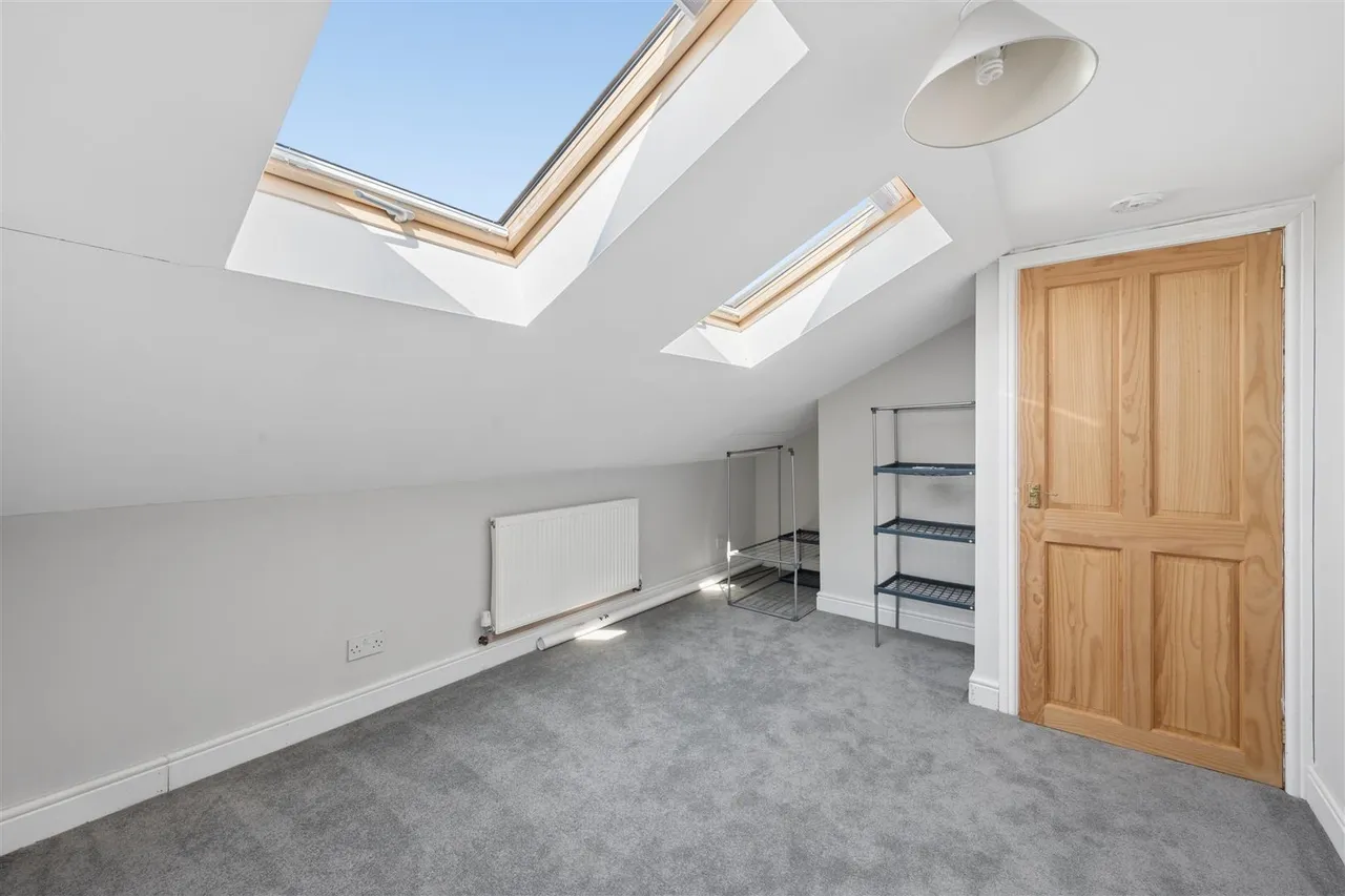 Osborne Road, Altrincham, WA15, photo 17