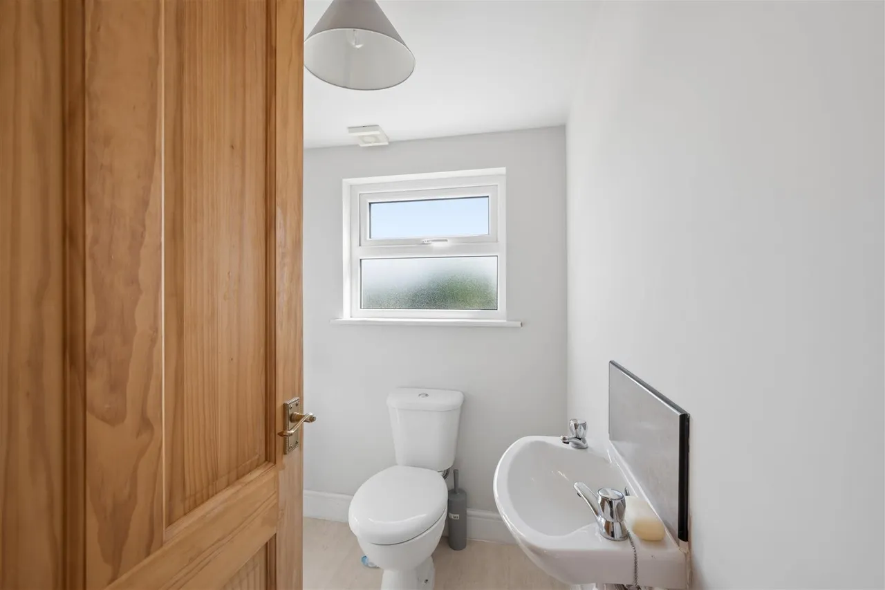 Osborne Road, Altrincham, WA15, photo 18