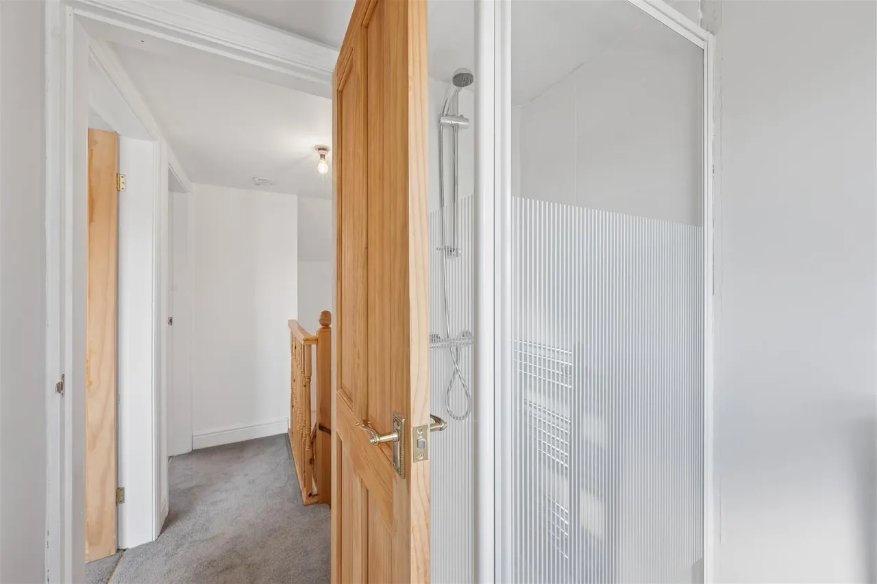 Osborne Road, Altrincham, WA15, photo 19