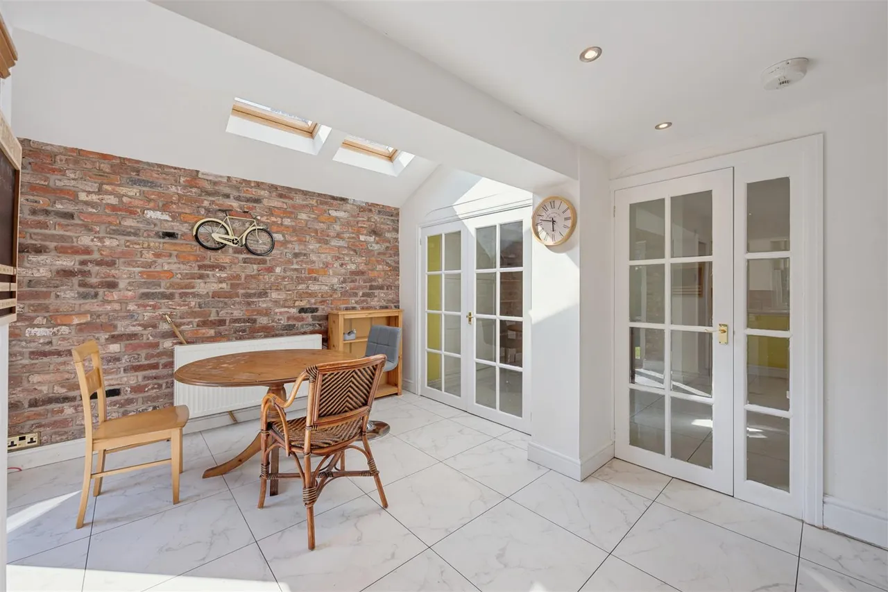 Osborne Road, Altrincham, WA15, photo 6