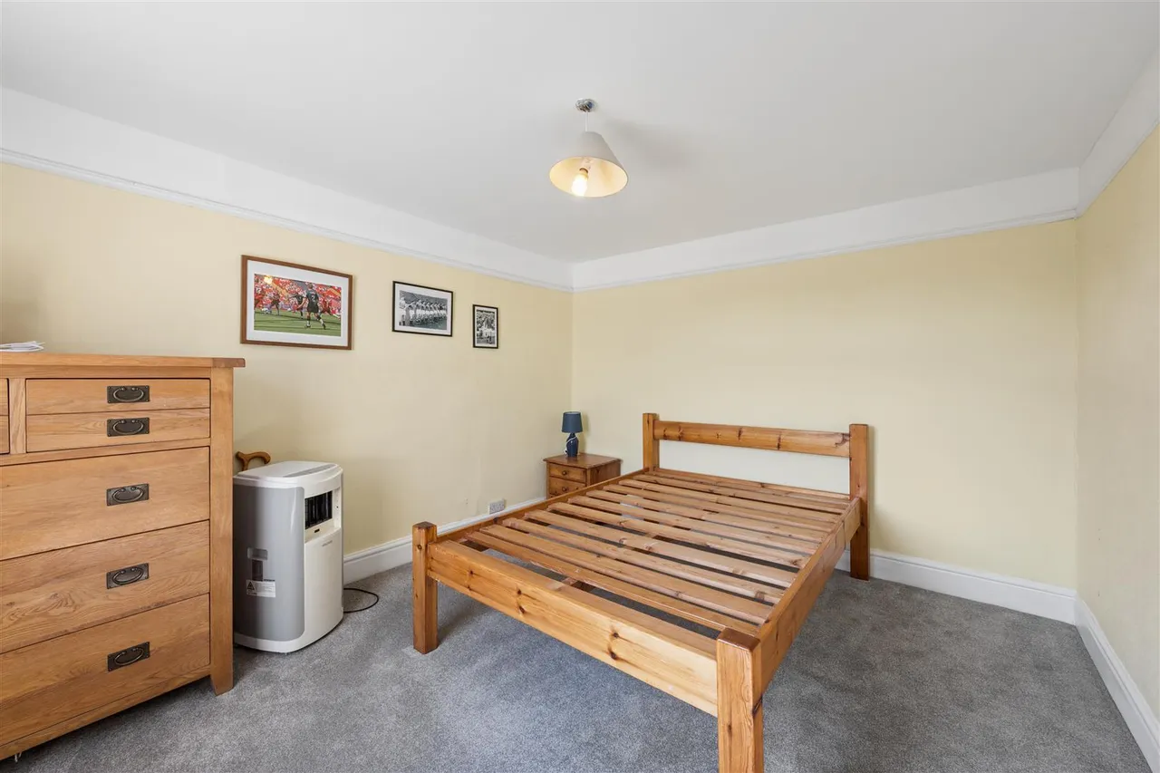 Osborne Road, Altrincham, WA15, photo 13