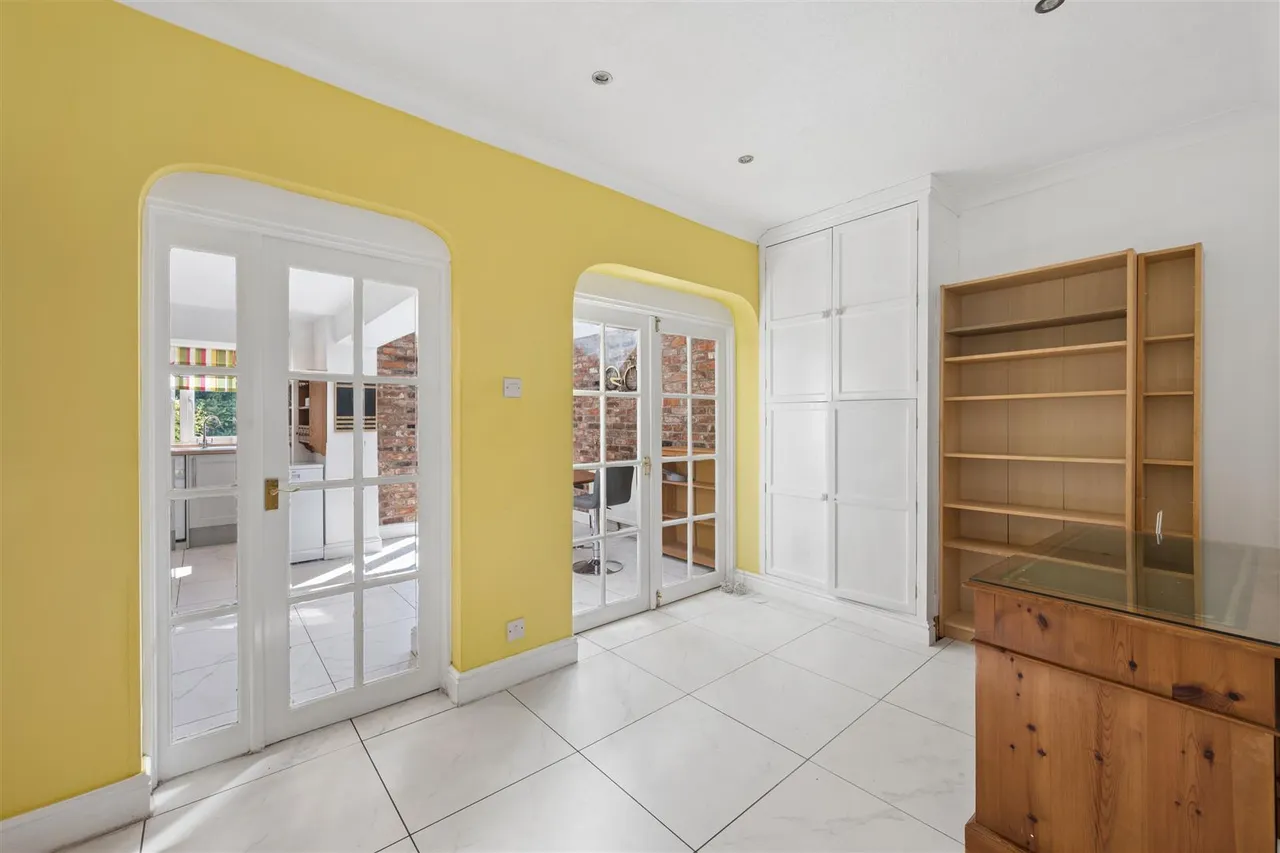 Osborne Road, Altrincham, WA15, photo 4