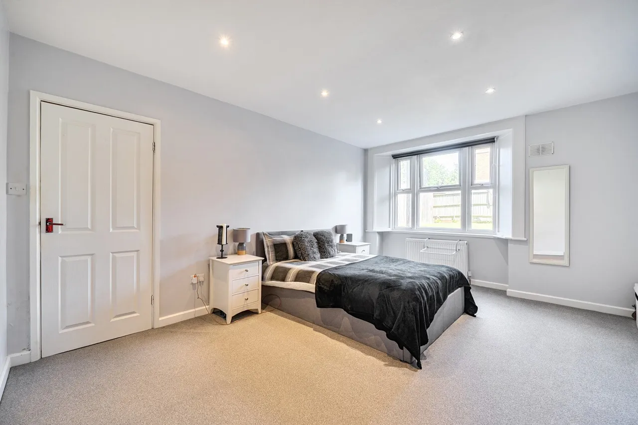 Widmore Road, BR1, photo 5