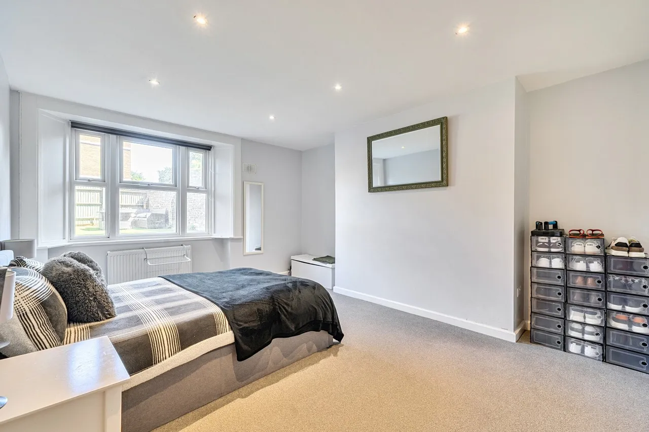 Widmore Road, BR1, photo 9