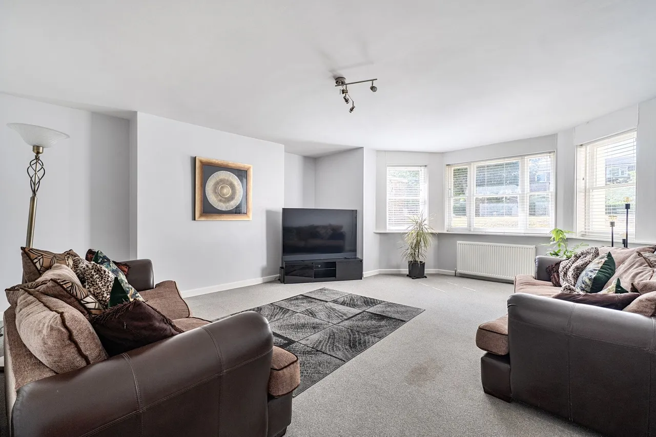 Widmore Road, BR1, photo 2