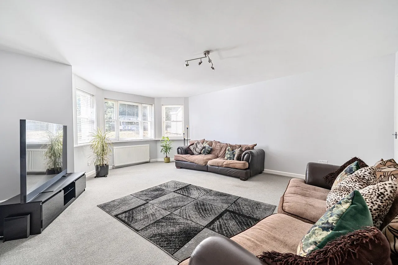 Widmore Road, BR1, photo 8