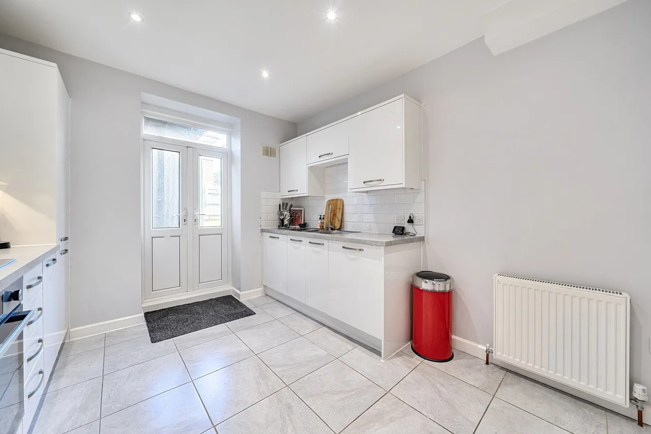 Widmore Road, BR1, photo 7