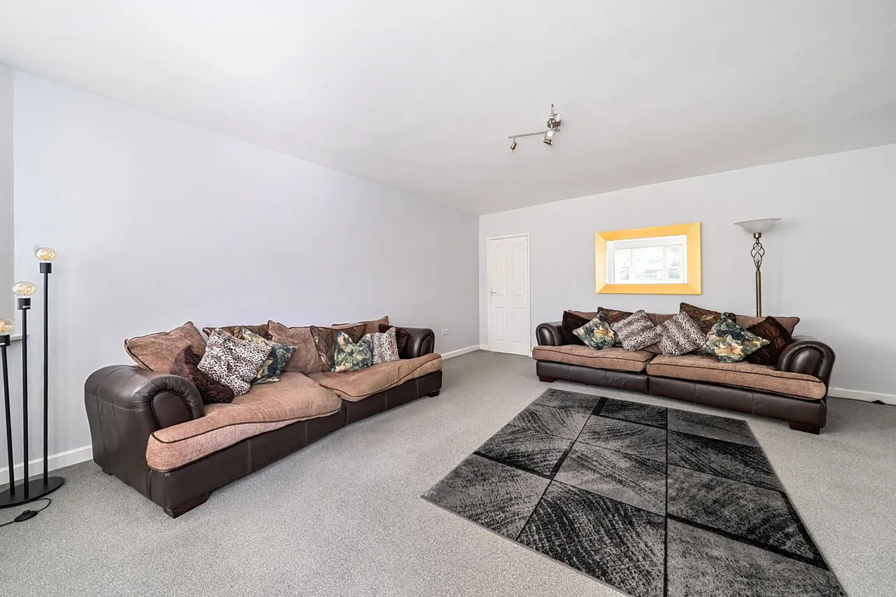 Widmore Road, BR1, photo 10