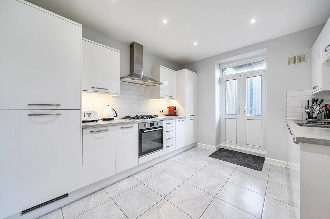 Widmore Road, BR1, photo 3