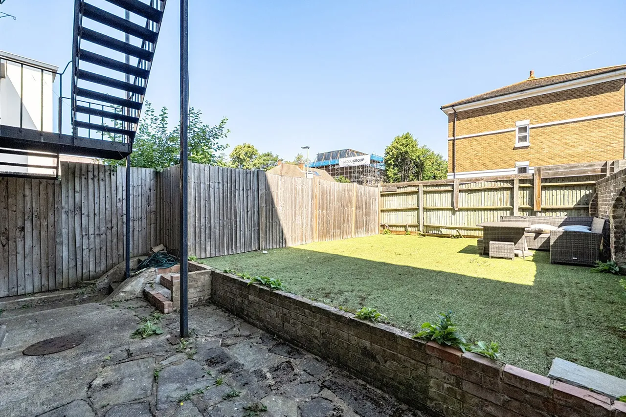 Widmore Road, BR1, photo 4