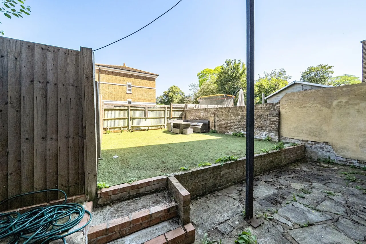 Widmore Road, BR1, photo 11