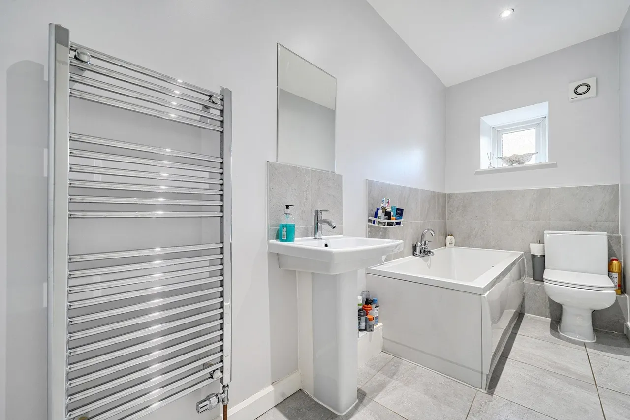 Widmore Road, BR1, photo 6
