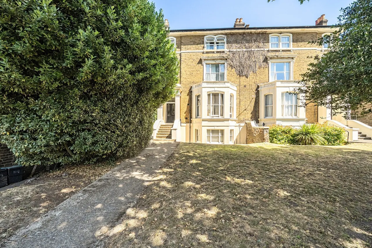 Widmore Road, BR1, photo 12