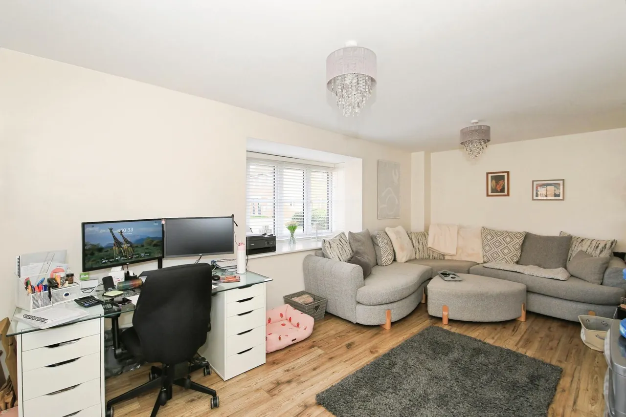 Foxglove Close, Peterborough, PE7, photo 5
