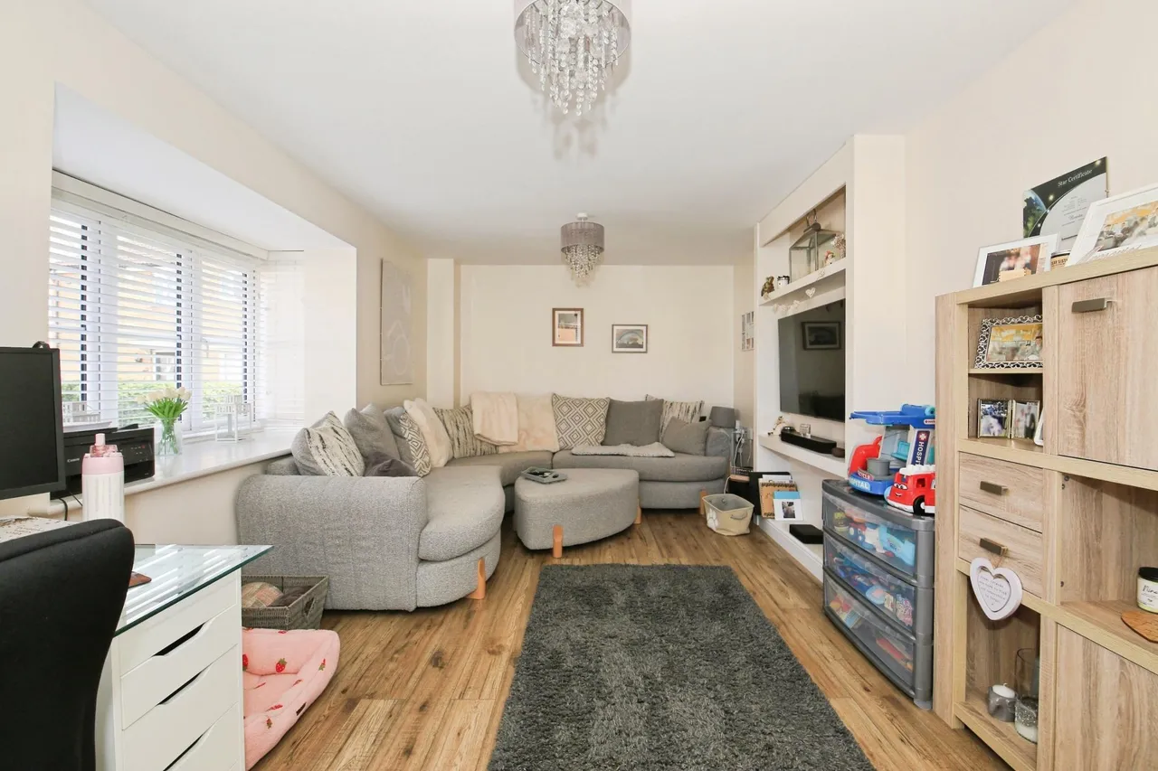 Foxglove Close, Peterborough, PE7, photo 6
