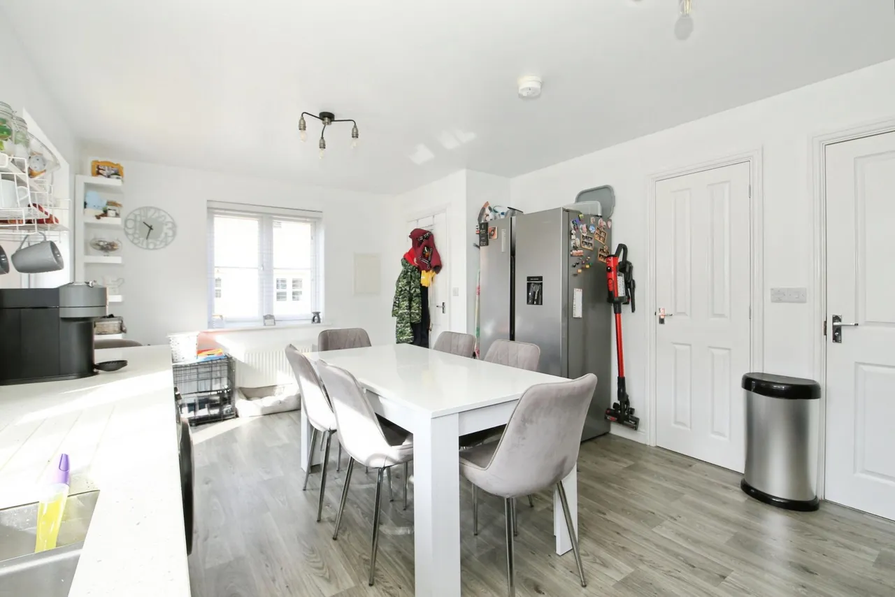 Foxglove Close, Peterborough, PE7, photo 14