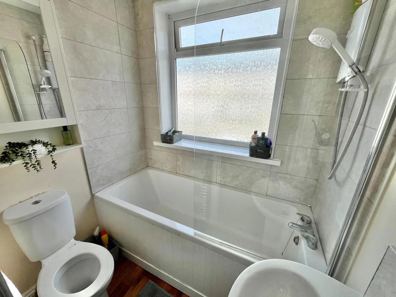 North Down Road, Plymouth, PL2, photo 11