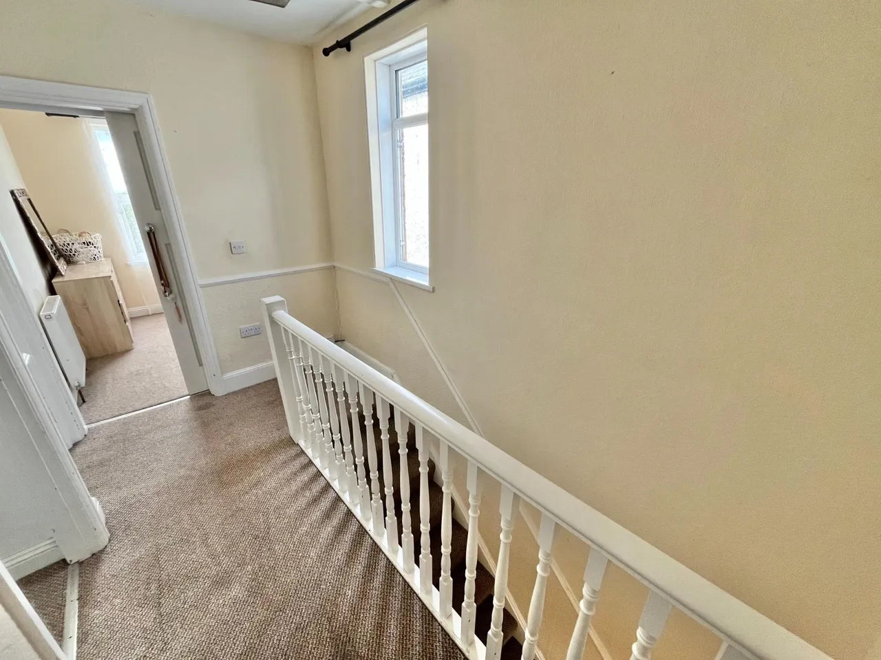 North Down Road, Plymouth, PL2, photo 12