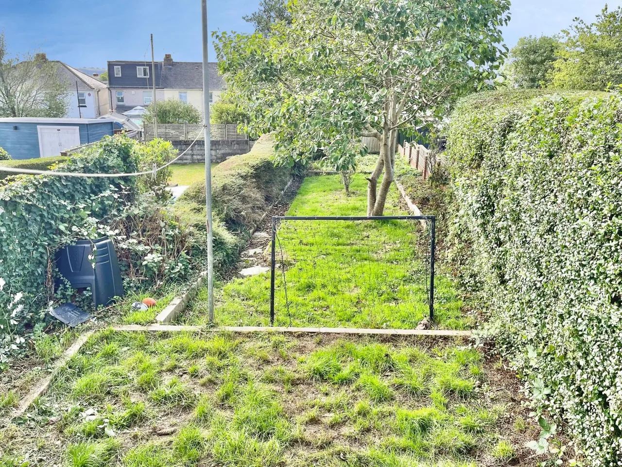 North Down Road, Plymouth, PL2, photo 7