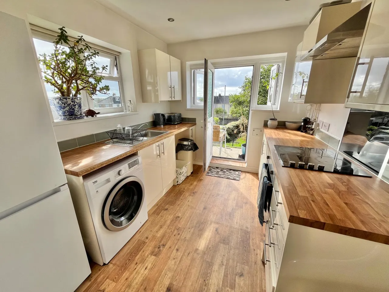 North Down Road, Plymouth, PL2, photo 6