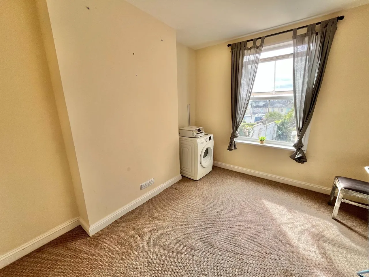 North Down Road, Plymouth, PL2, photo 4