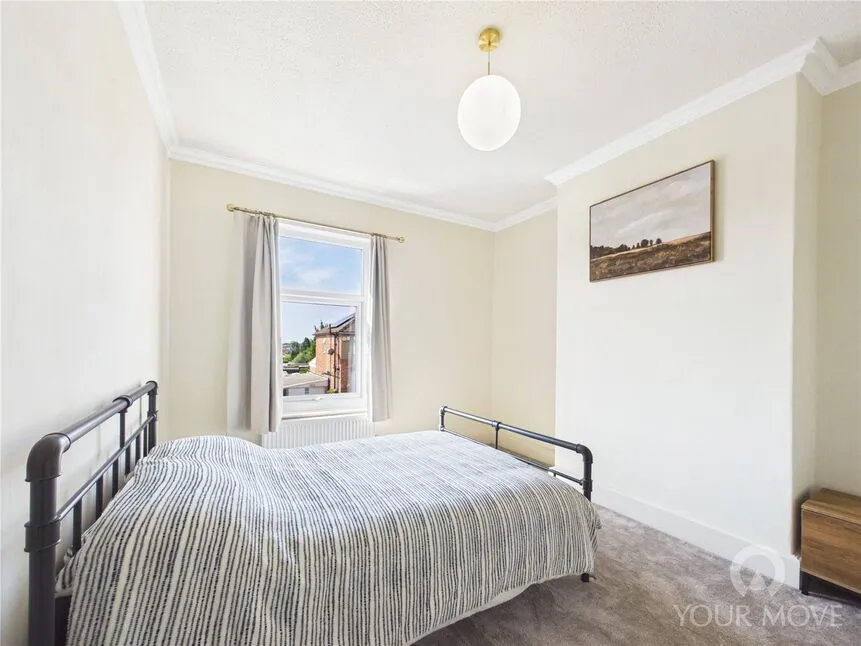 Thompson Street East, Darlington, Durham, DL1, photo 8