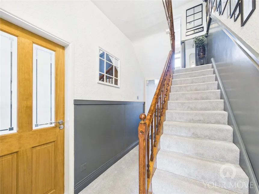 Thompson Street East, Darlington, Durham, DL1, photo 2