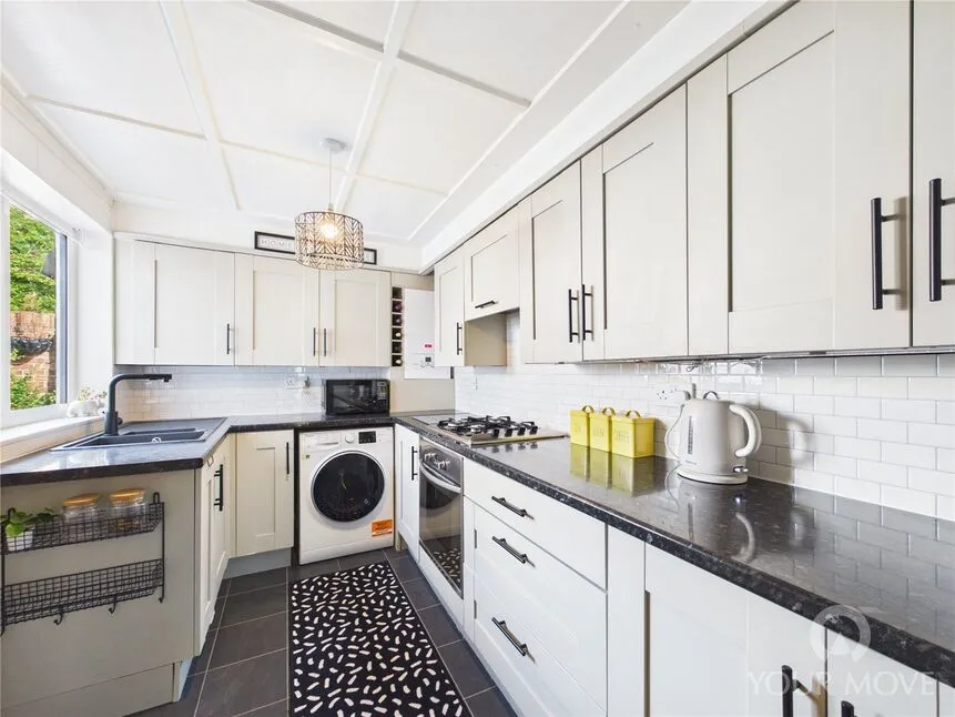 Thompson Street East, Darlington, Durham, DL1, photo 6