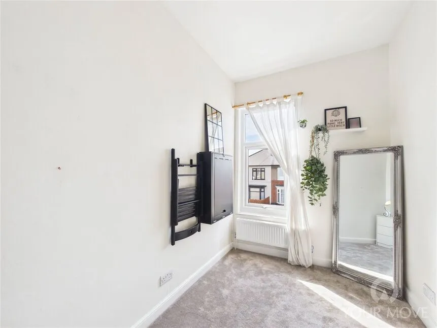 Thompson Street East, Darlington, Durham, DL1, photo 9