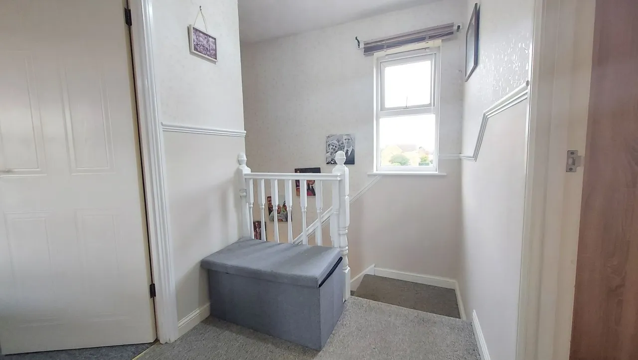 Churchfields Road, Folkingham, Sleaford, NG34, photo 10