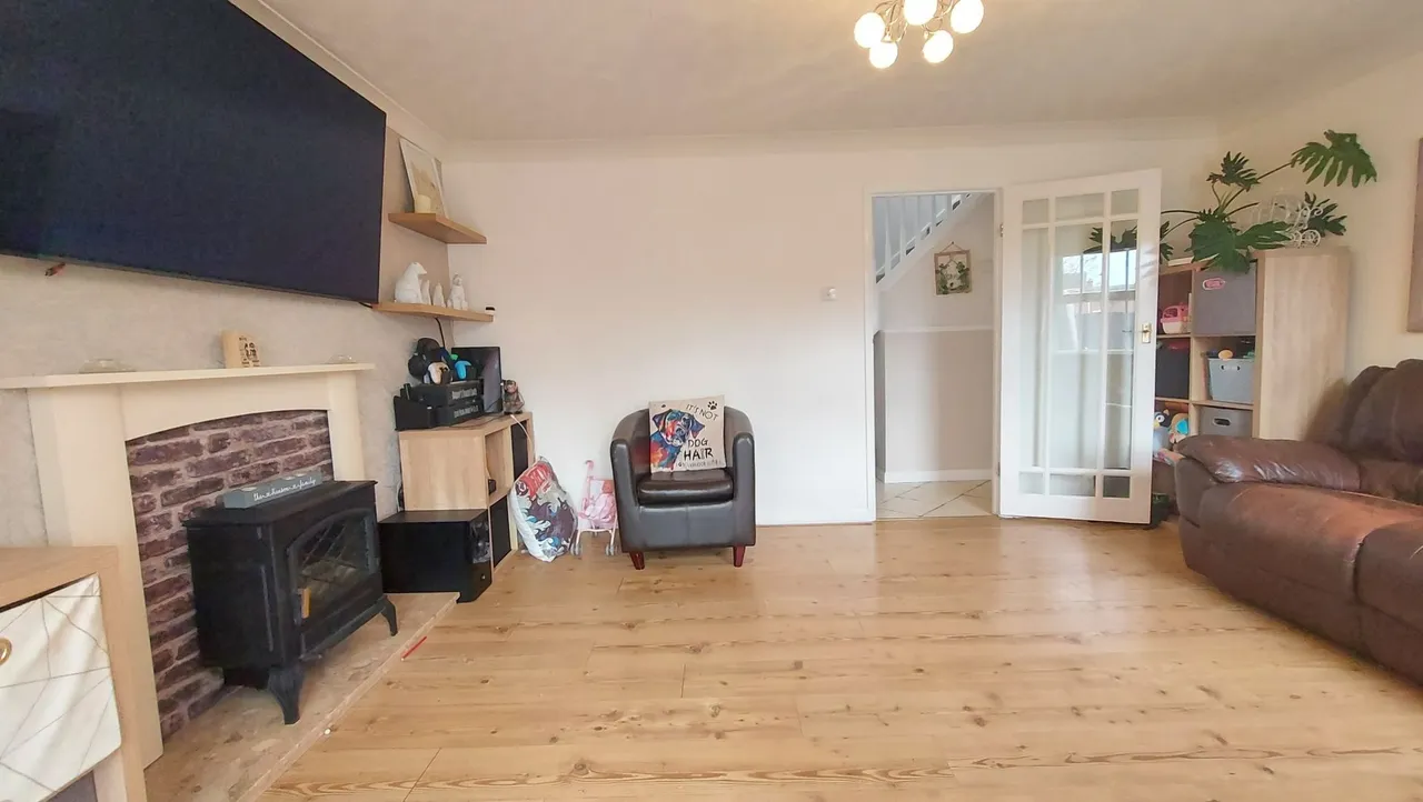 Churchfields Road, Folkingham, Sleaford, NG34, photo 7