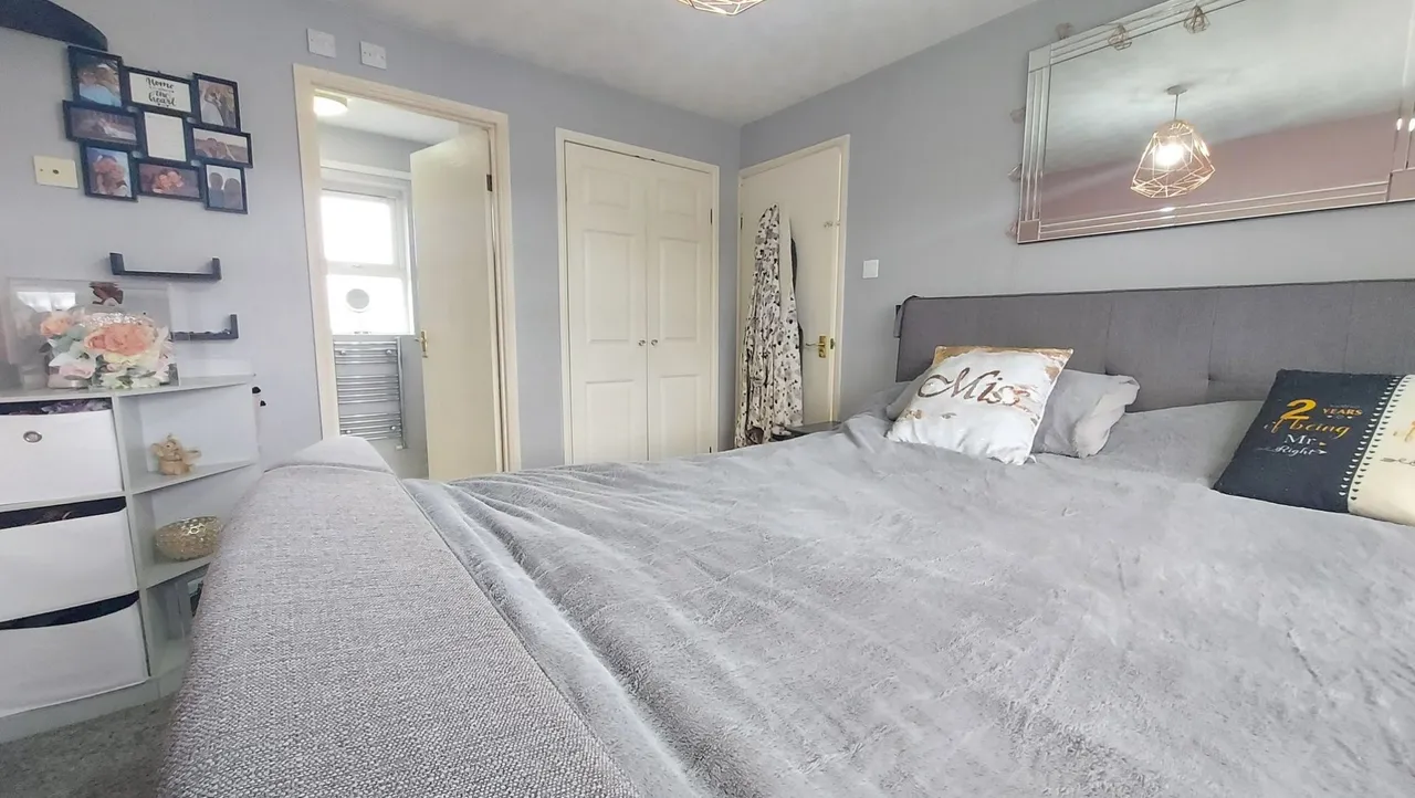 Churchfields Road, Folkingham, Sleaford, NG34, photo 13