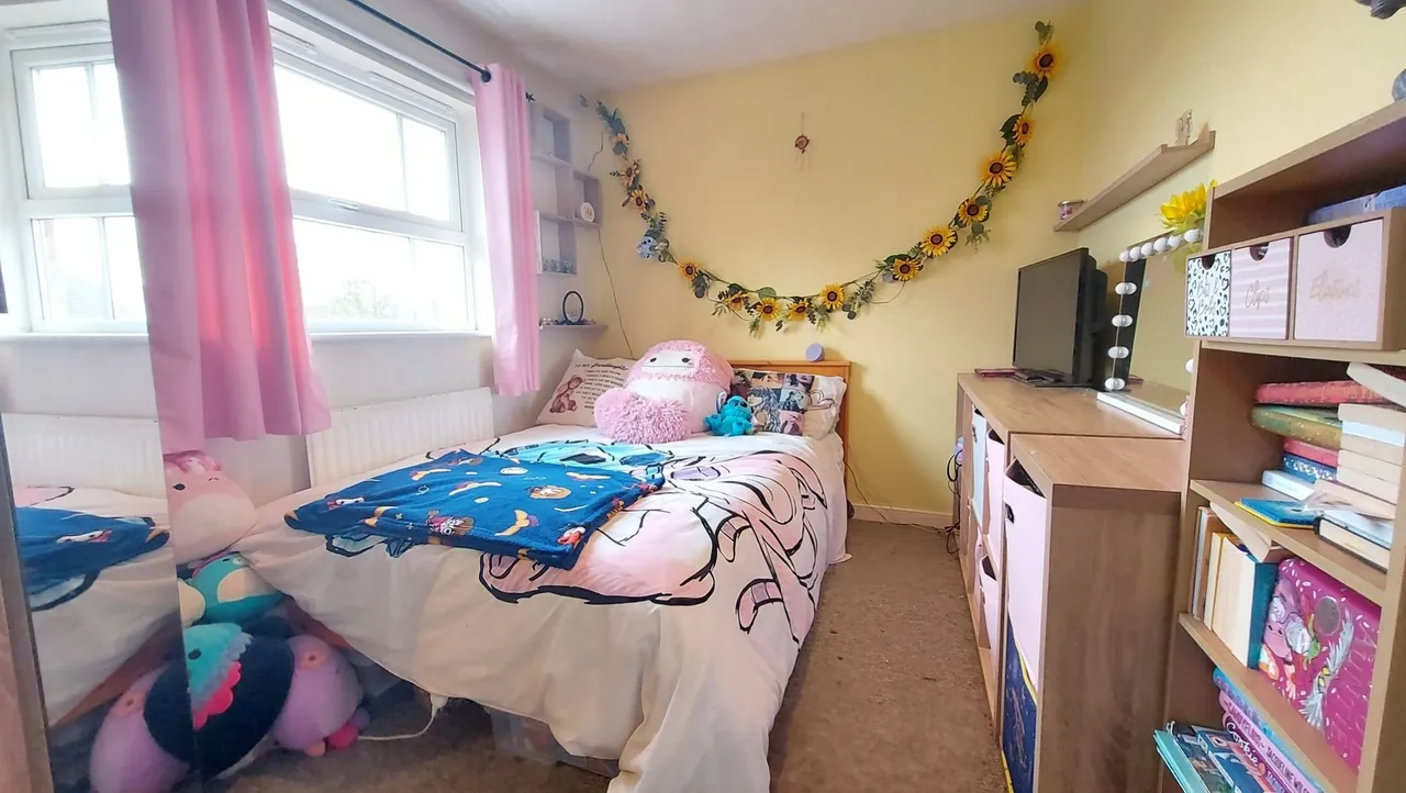 Churchfields Road, Folkingham, Sleaford, NG34, photo 18