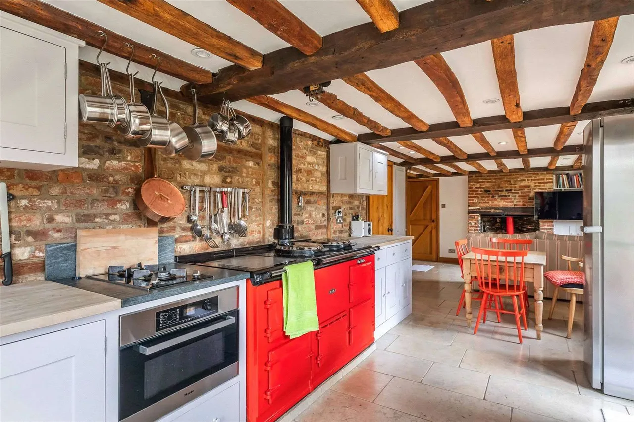 Owslebury, Winchester, SO21, photo 10