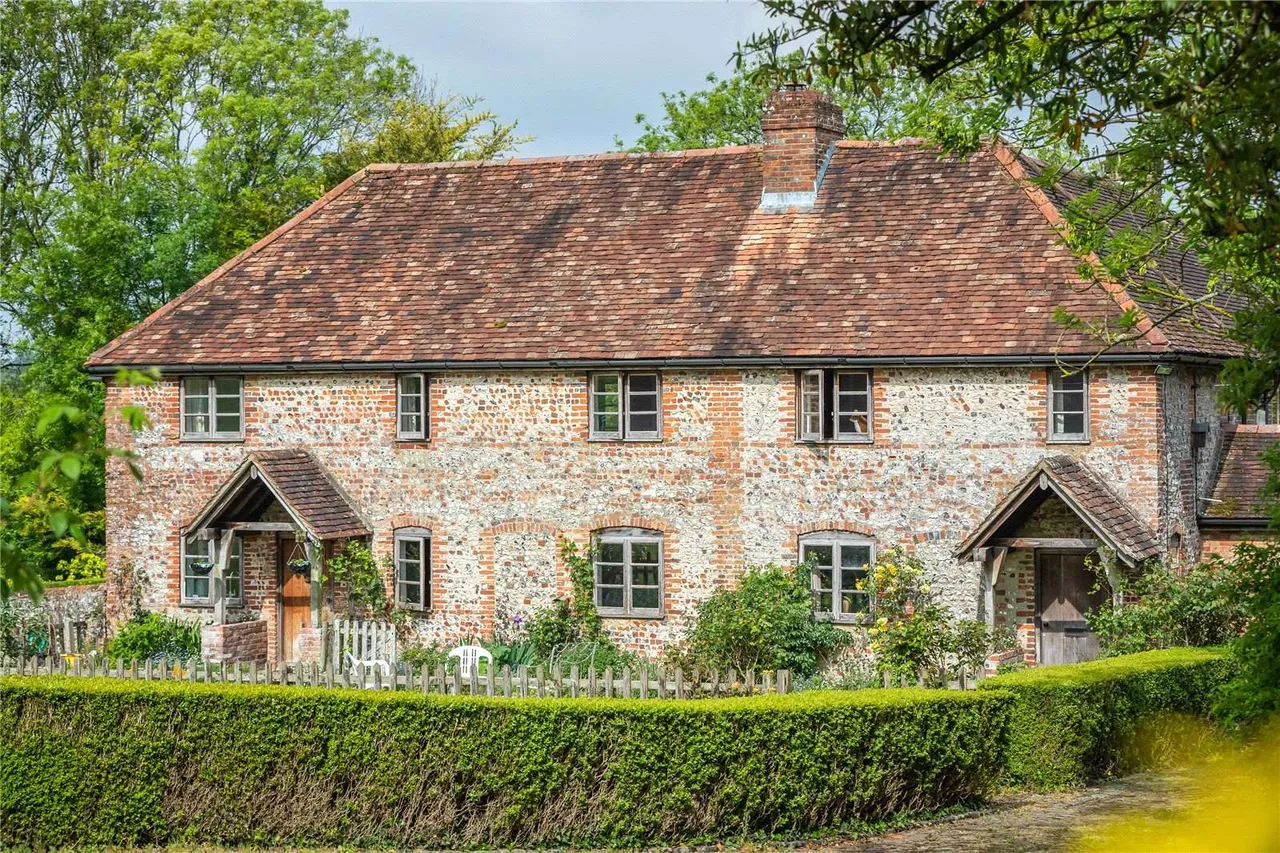 Owslebury, Winchester, SO21, photo 20