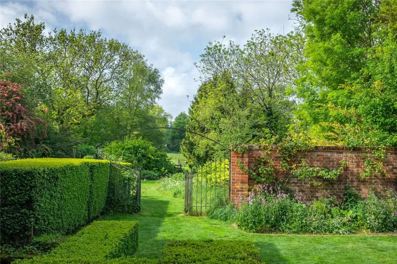 Owslebury, Winchester, SO21, photo 14