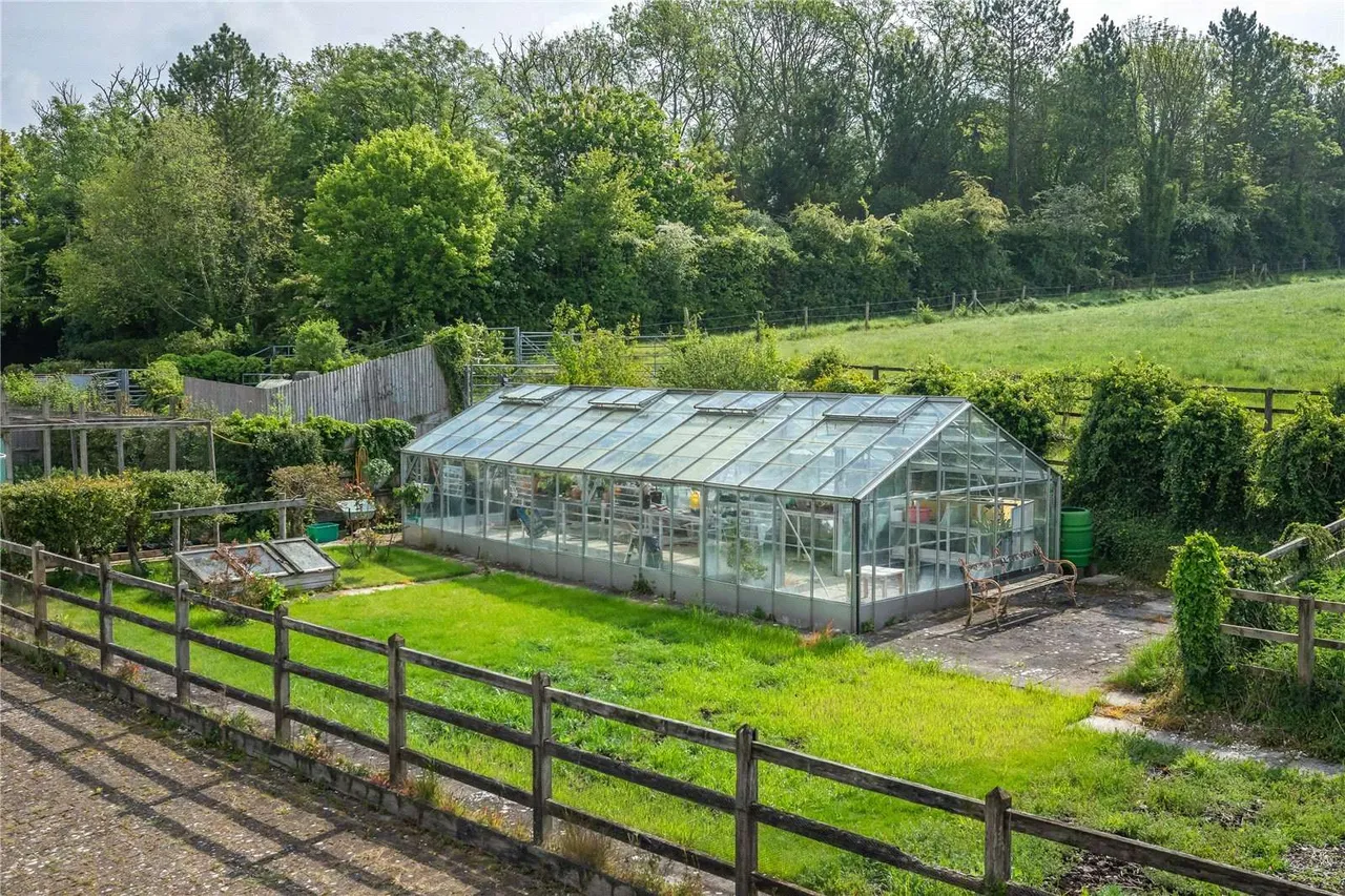 Owslebury, Winchester, SO21, photo 21