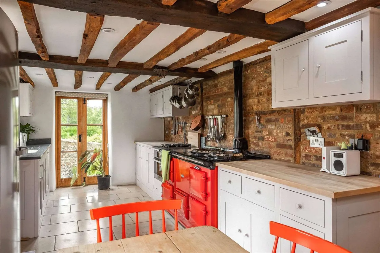 Owslebury, Winchester, SO21, photo 11