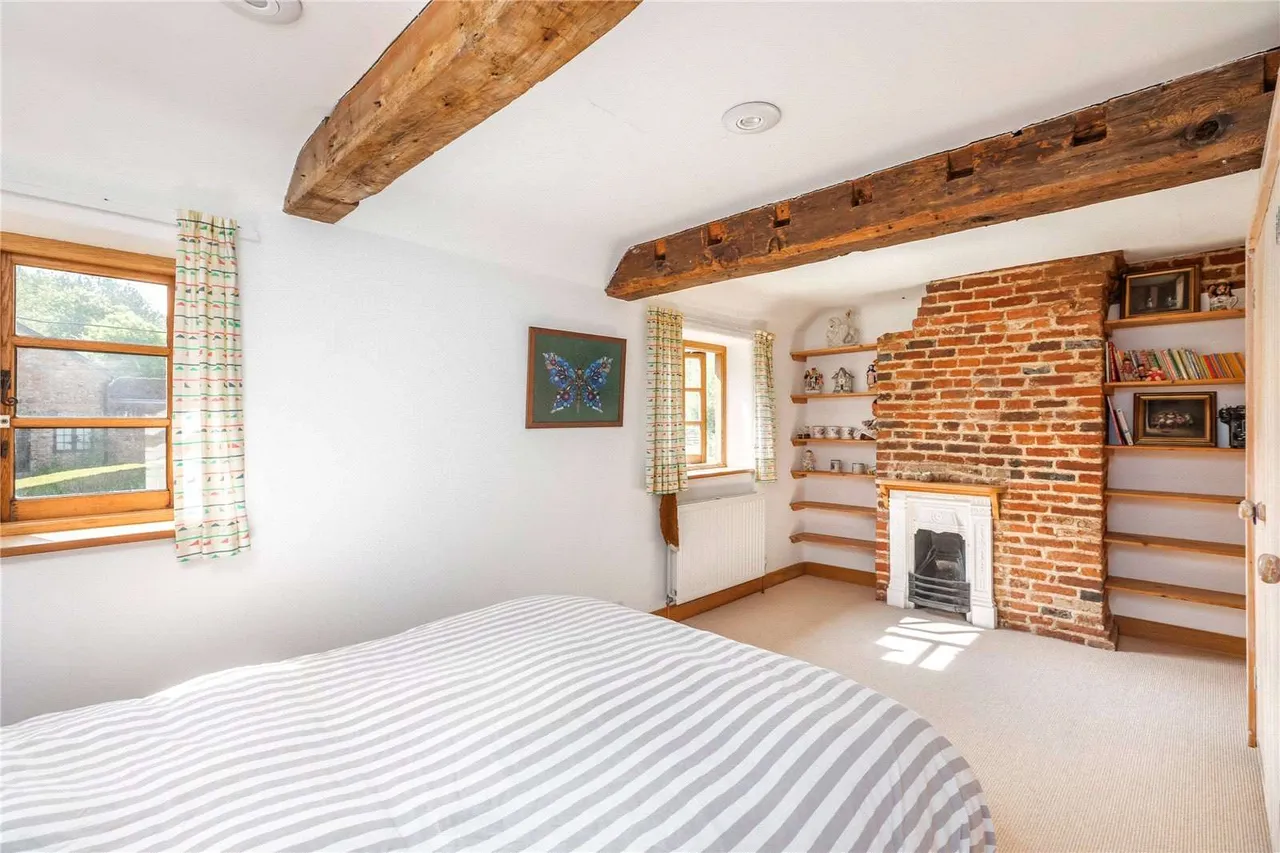 Owslebury, Winchester, SO21, photo 18