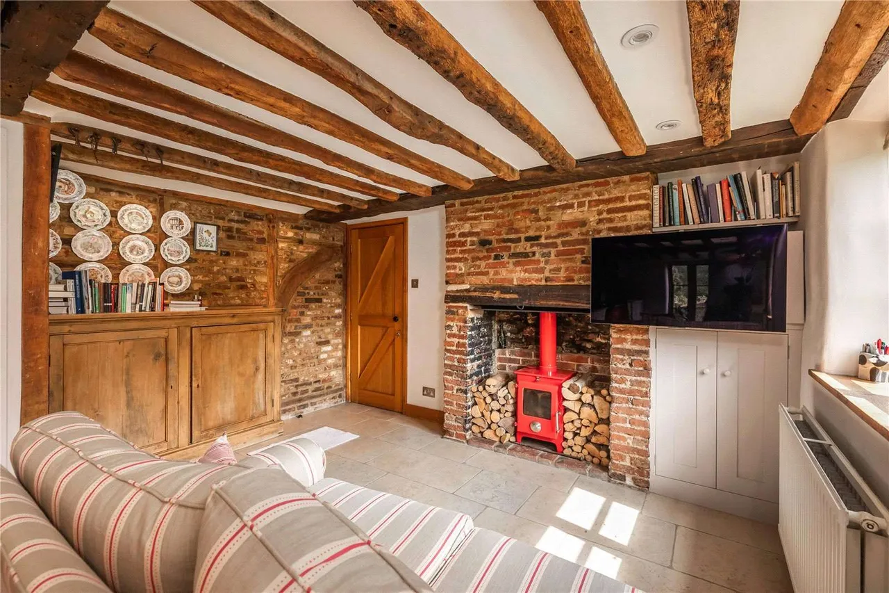 Owslebury, Winchester, SO21, photo 9