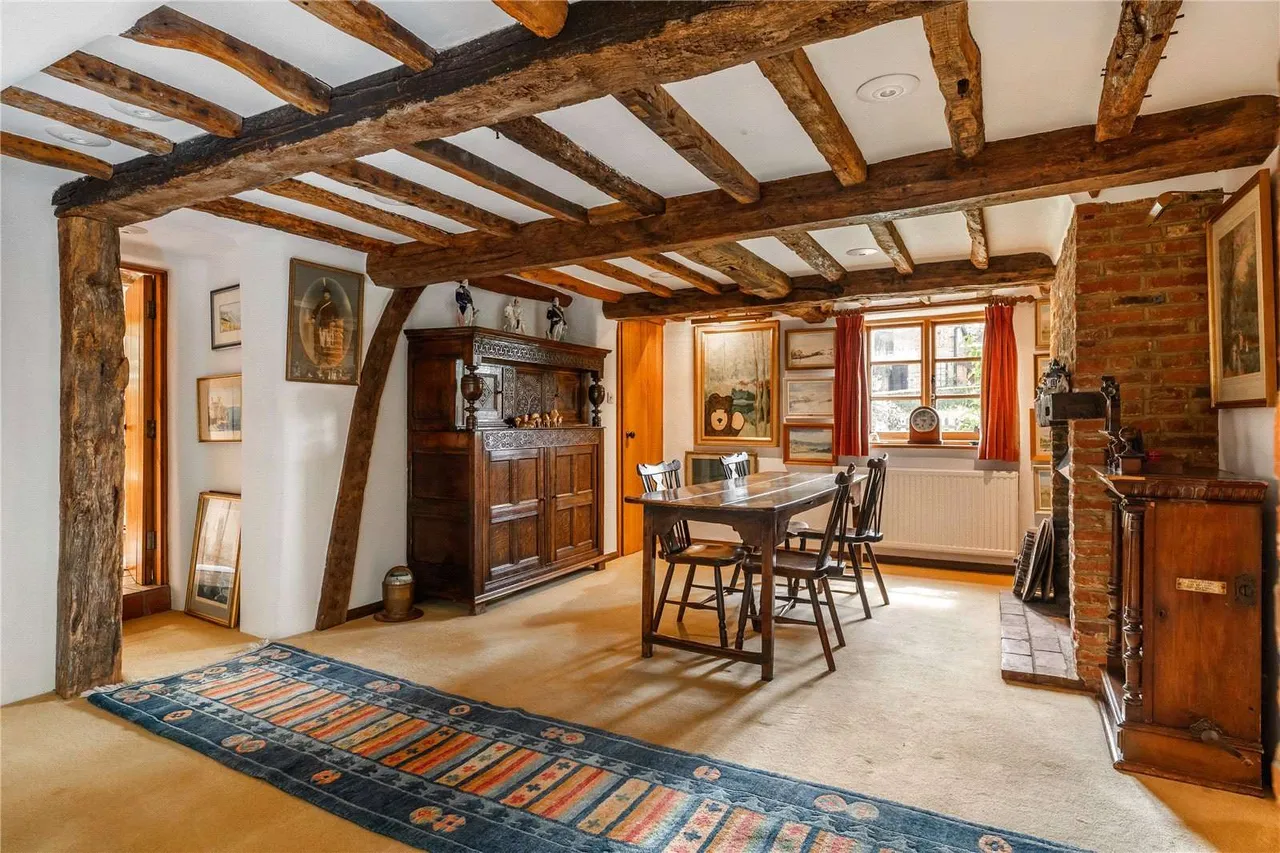 Owslebury, Winchester, SO21, photo 7