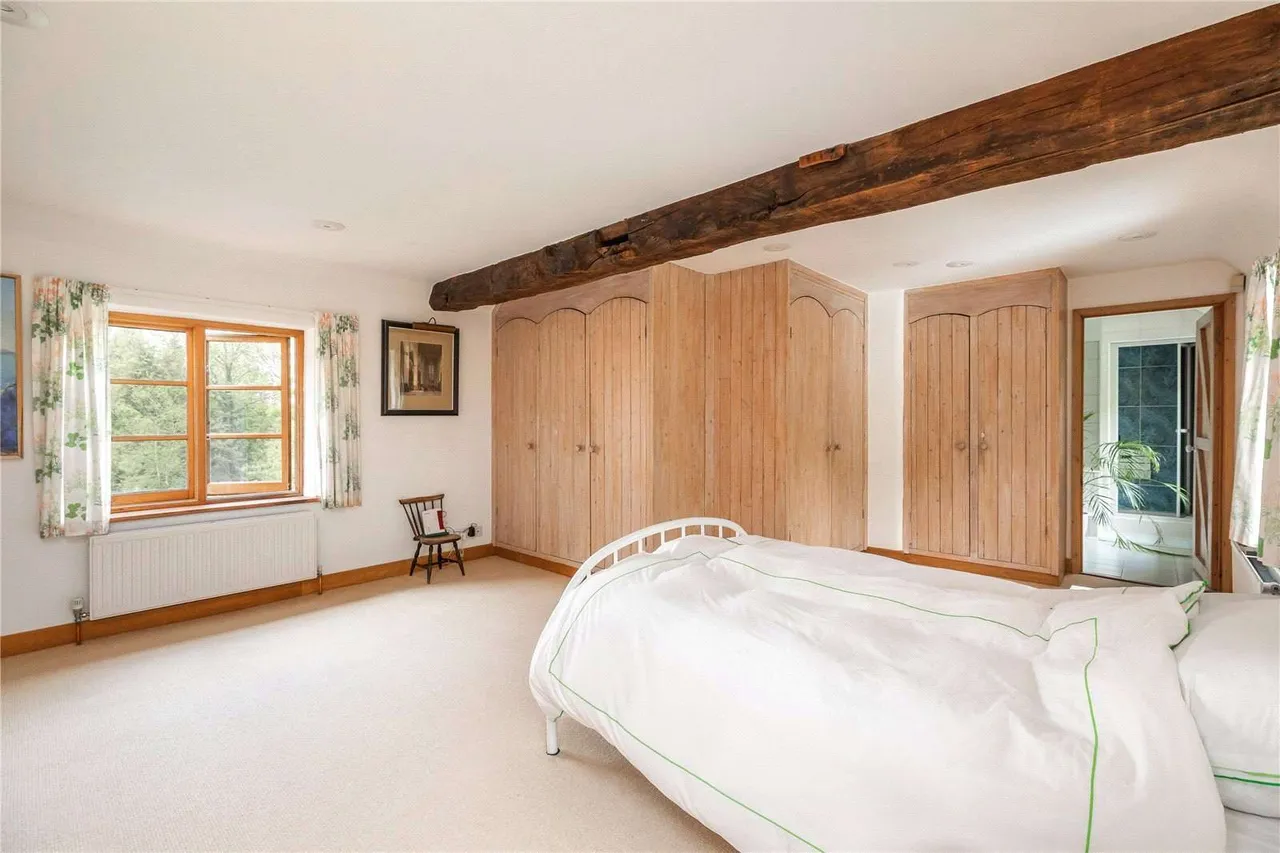 Owslebury, Winchester, SO21, photo 15